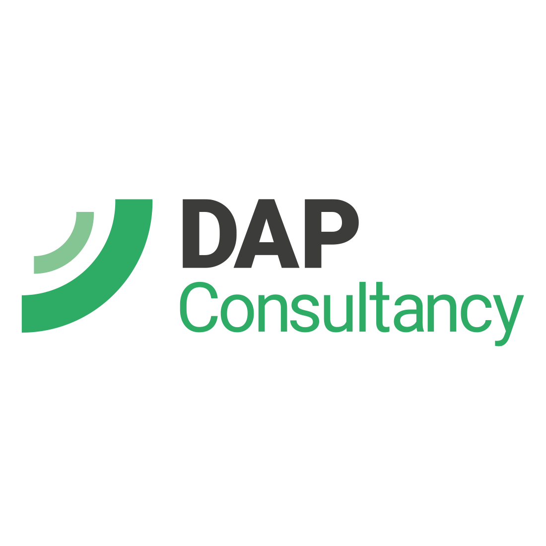 DAP Consultancy